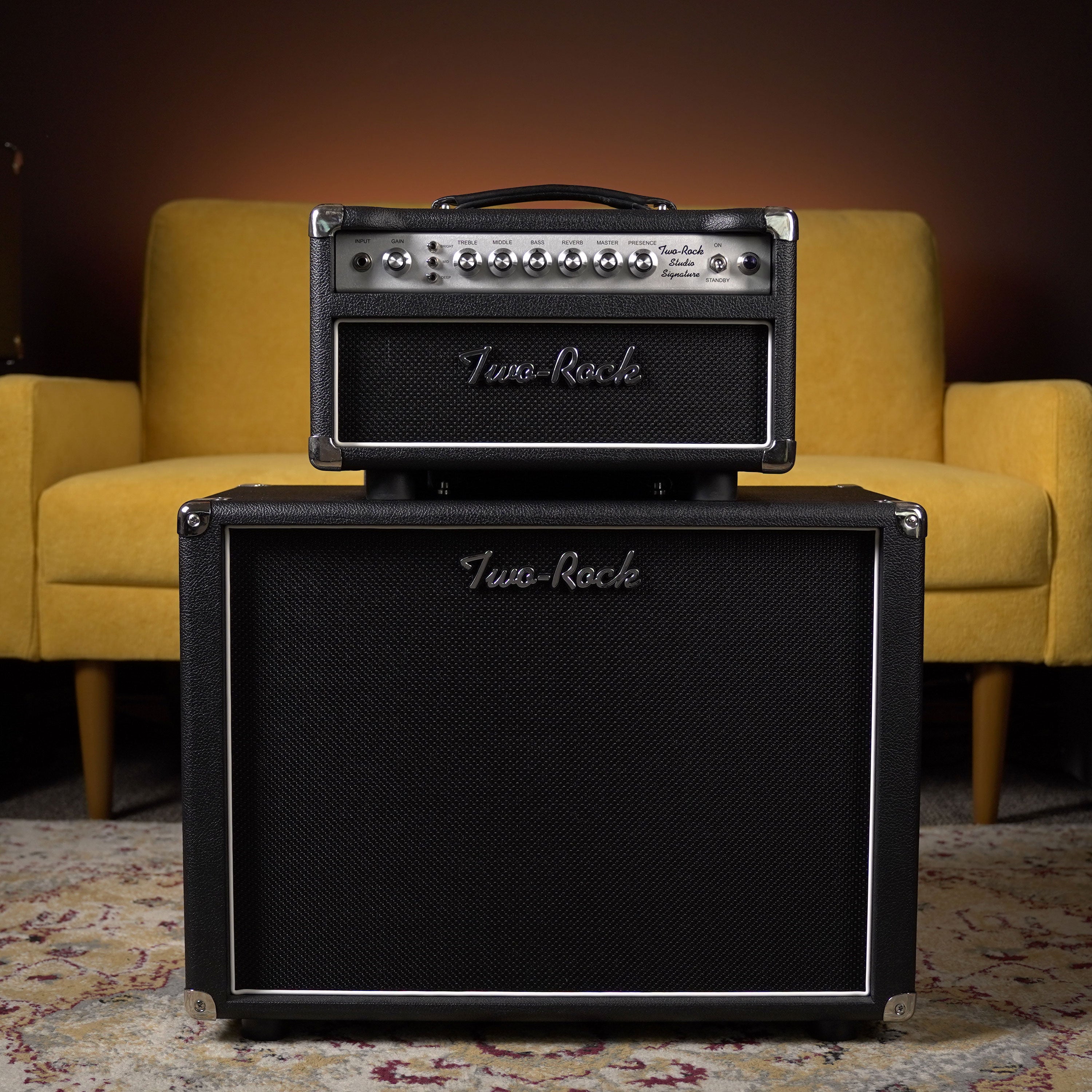 two-rock-studio-signature-head