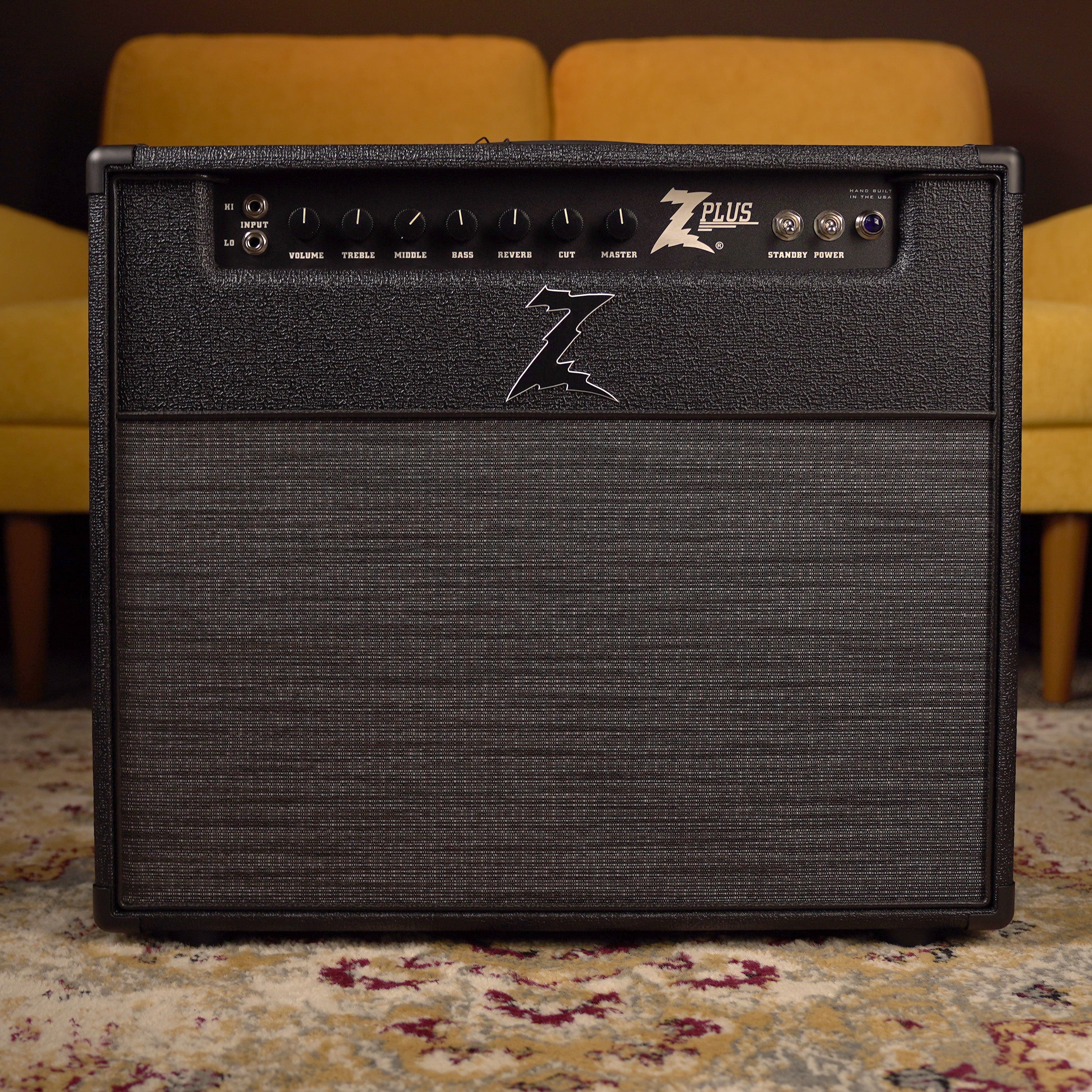 z-plus-big-cab.jpg?v=1756144133