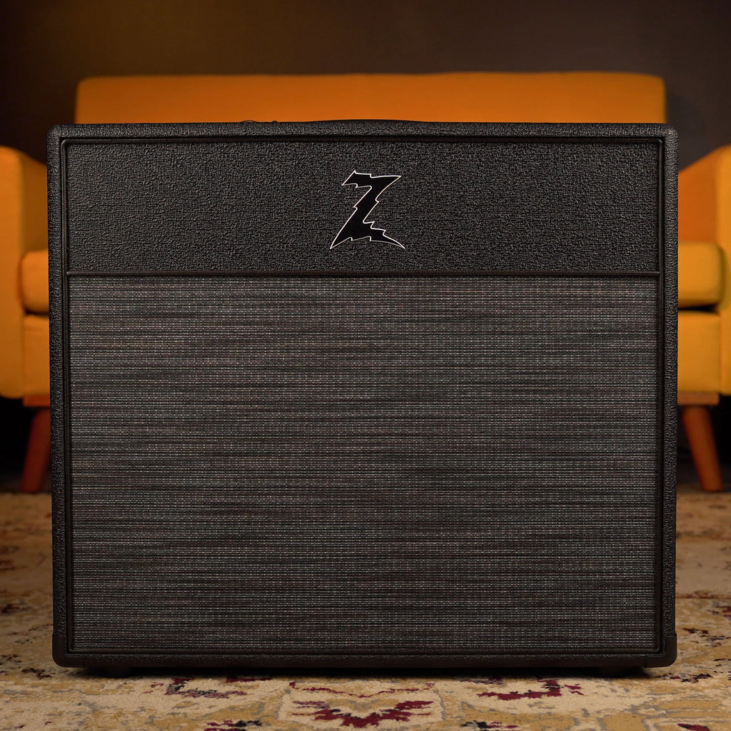 z-wreck-combo_1024x1024.jpg?v=